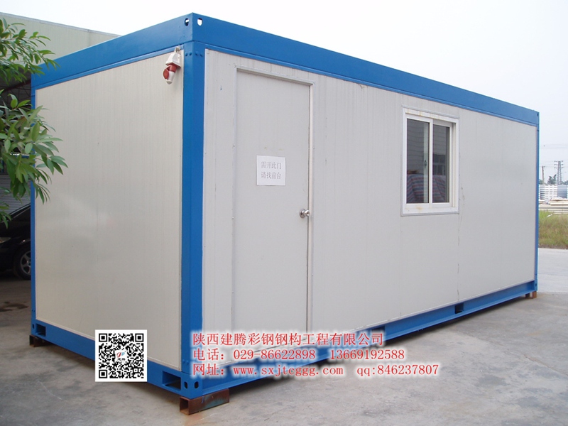 1-120R10G22K30.jpg 1-120R10G22K30.jpg