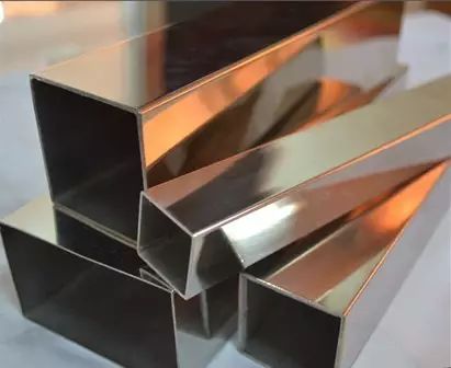 微信圖片_20171109145555.jpg 微信圖片_20171109145555.jpg