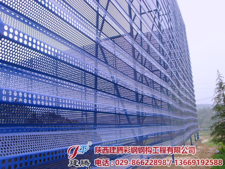 彬縣陳家坪煤礦三號井SNV34245.JPG 彬縣陳家坪煤礦三號井SNV34245.JPG