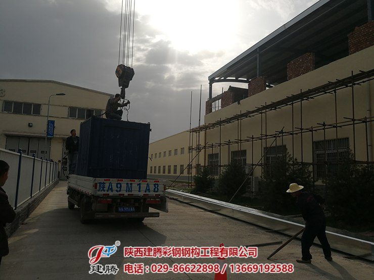 490765506821183592 - 副本.jpg