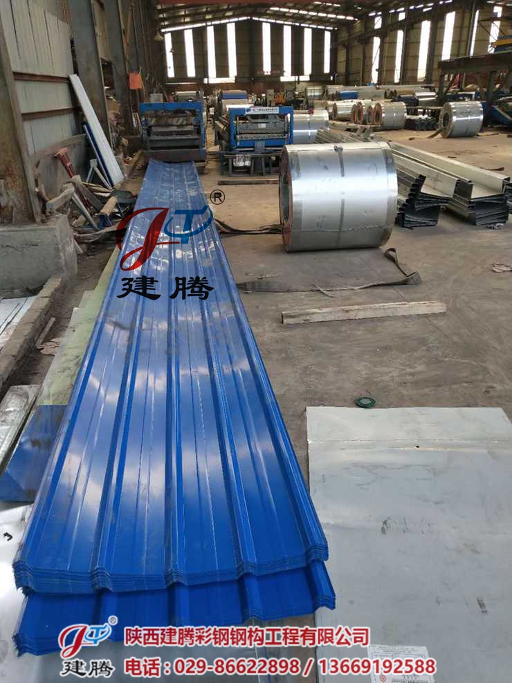 915466475831845235 - 副本.jpg