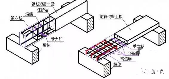 640.webp.jpg 640.webp.jpg