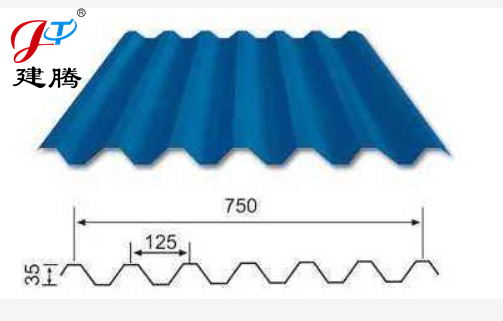 微信圖片_20230319093309_副本.png 微信圖片_20230319093309_副本.png