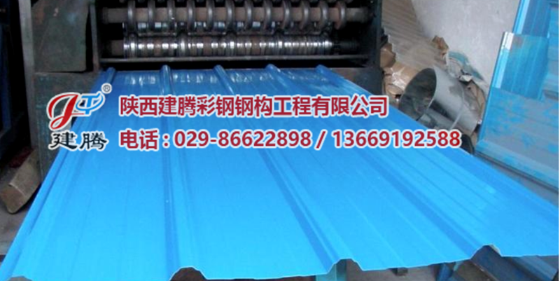 微信圖片_20230319145204_副本.png 微信圖片_20230319145204_副本.png