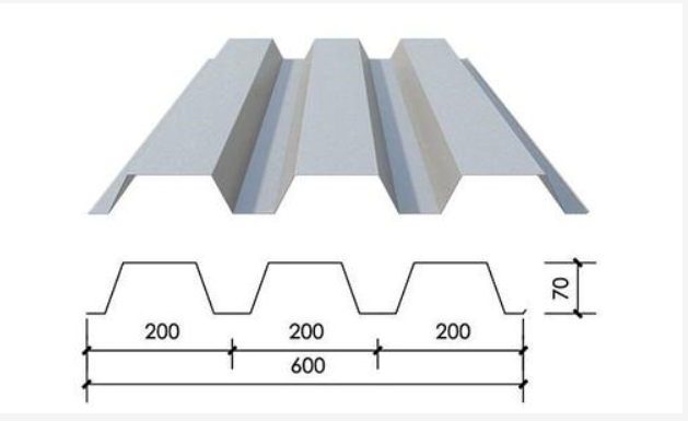 微信圖片_20230320172830.png 微信圖片_20230320172830.png
