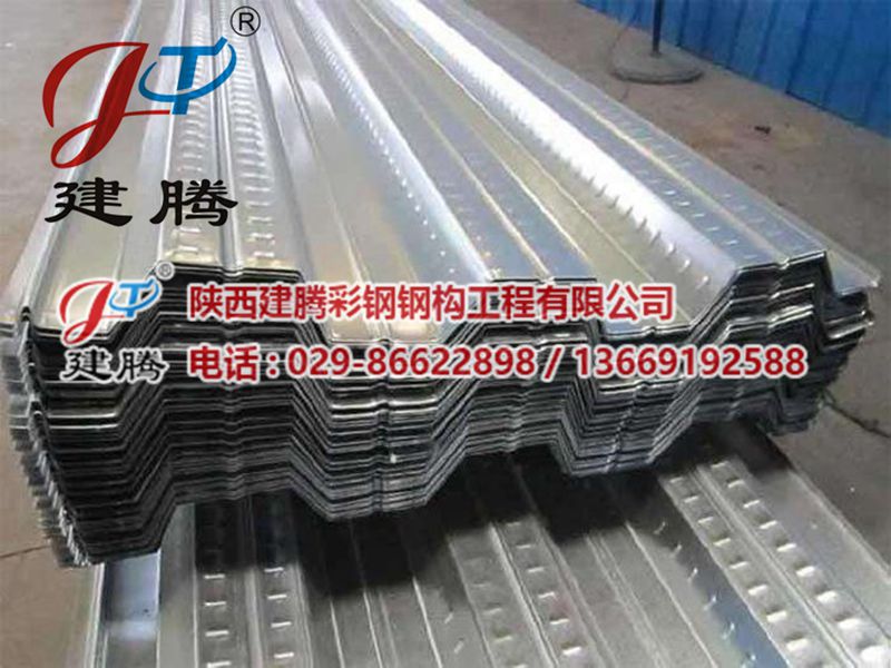 2018031850928581_副本.jpg 2018031850928581_副本.jpg