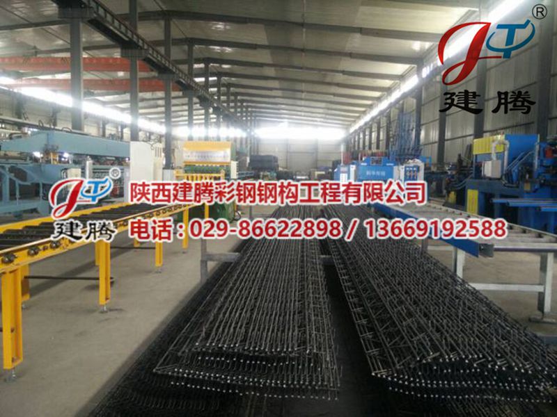 2018031851328609_副本.jpg 2018031851328609_副本.jpg