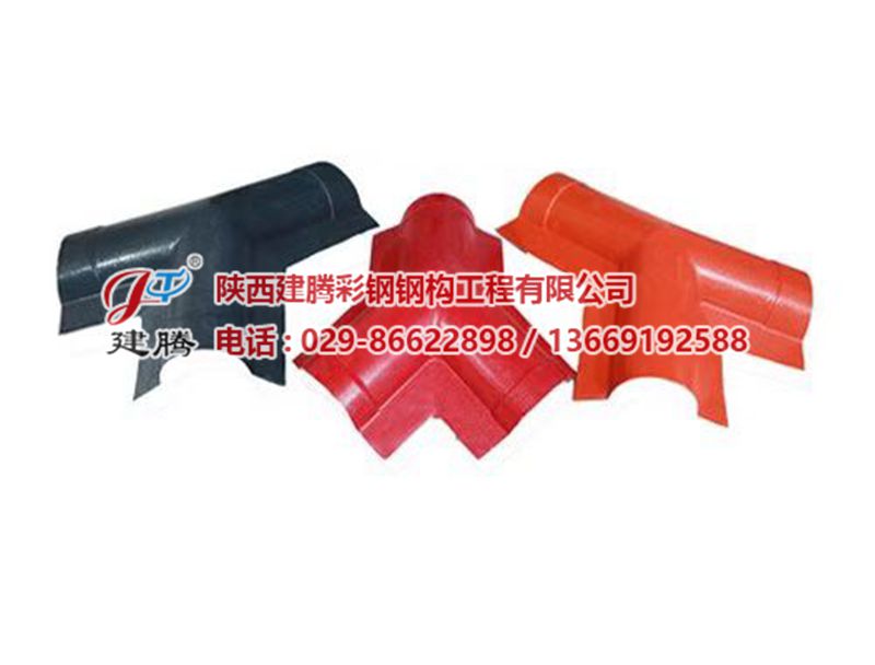 微信圖片_20230322143724_副本_副本.jpg 微信圖片_20230322143724_副本_副本.jpg